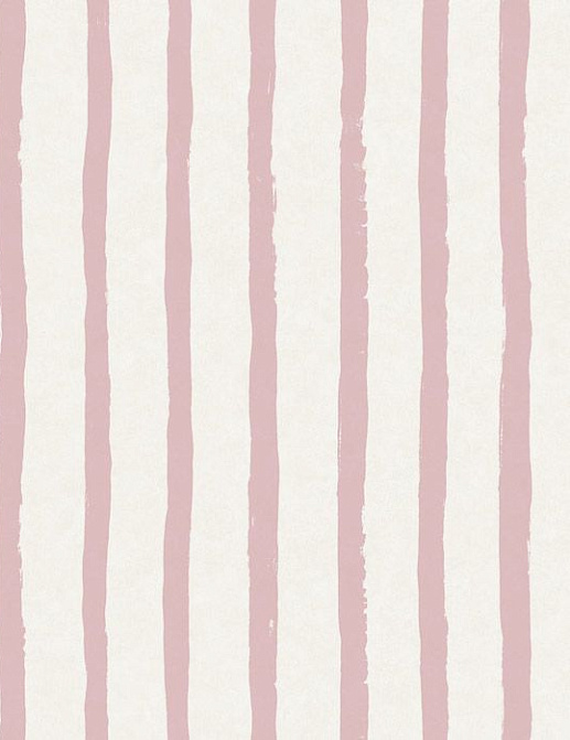 Обои Eijffinger Stripes Plus 377072