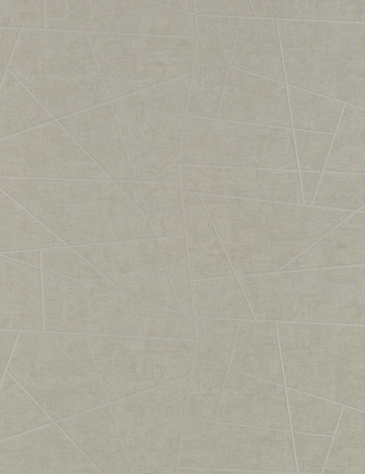 Обои Phillip Jeffries Performance Vinyl 6489