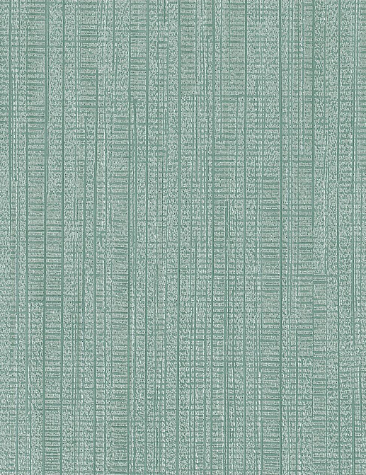 Обои Texdecor Acoustic Vinyl Wallcoverings KATR91370437