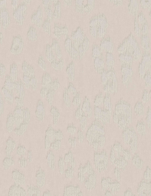 Обои BN International Grand Safari BN220551
