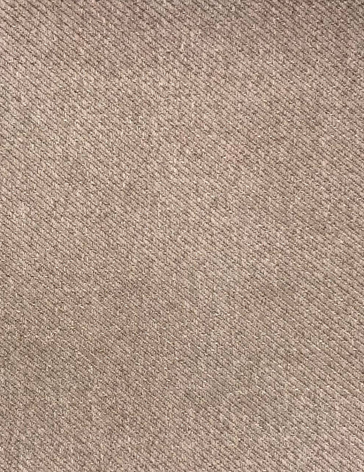 Ткань Дом Caro Verona Verona/13