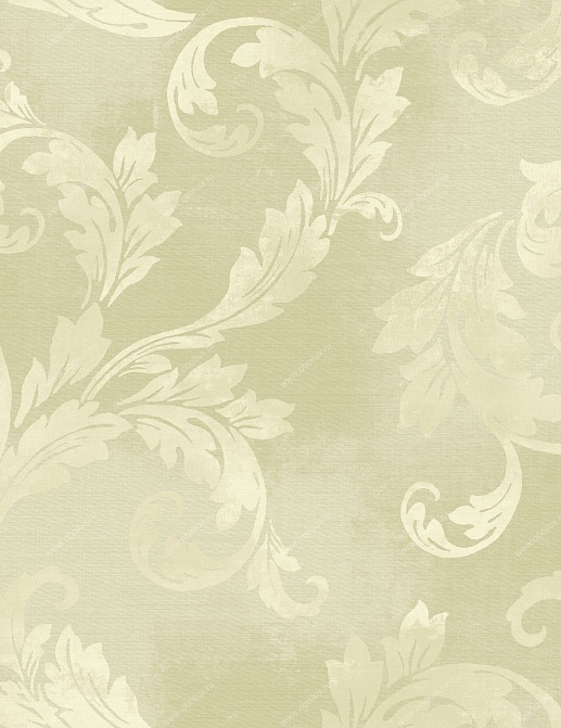 Обои Wallquest Piazza zz51507
