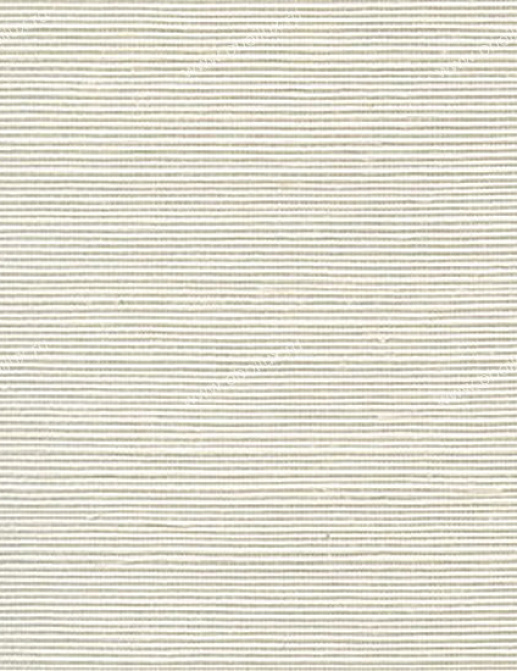 Обои Elitis Paille Japonaise RM-101-03