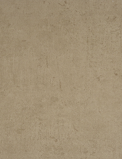Обои Texdecor Element 90421035