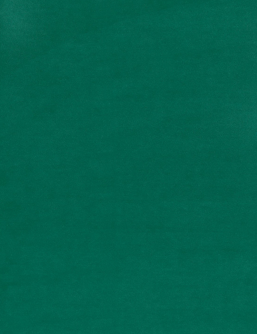 Ткань Casamance Faveur 38233729