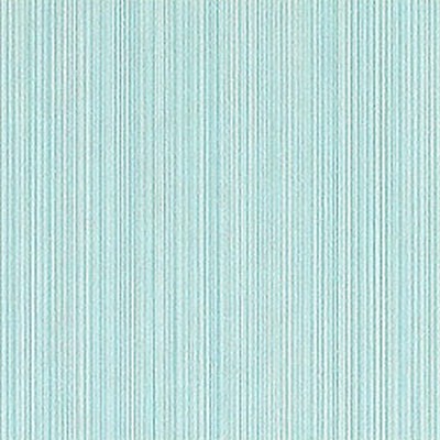 Обои Thibaut Stripe Resource IV T2904