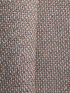 Ткань Bisson Bruneel Panama Plus - Panama Wool:1 PanamaWool-18