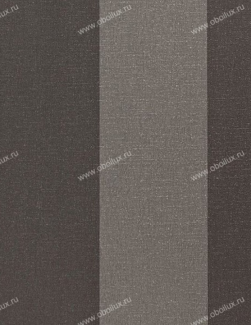 Обои Eijffinger Stripes Only 2012 320523