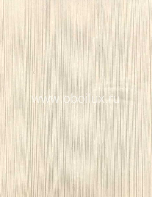 Обои Wall Mix Wall Mix II 50208