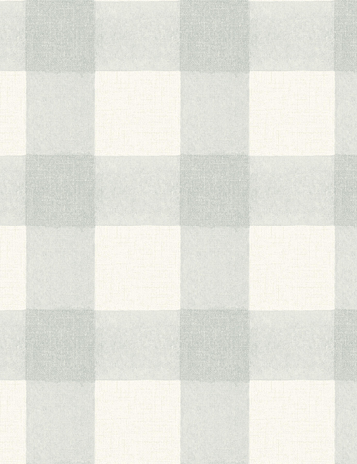 Обои Chesapeake Plaid & Stripe Resource 4192-83419