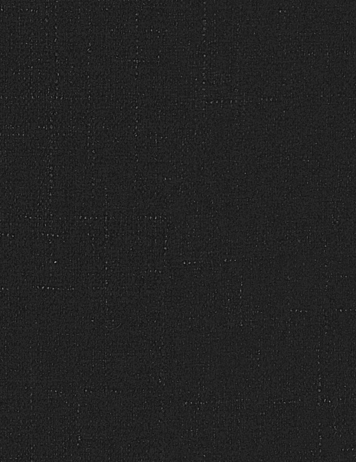 Ткань Daylight Sula Sula/Onyx