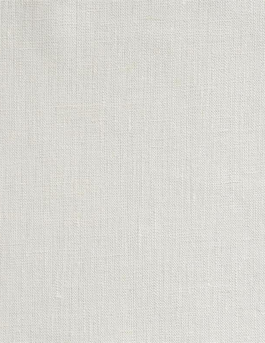 Ткань Casamance 100% 31070641