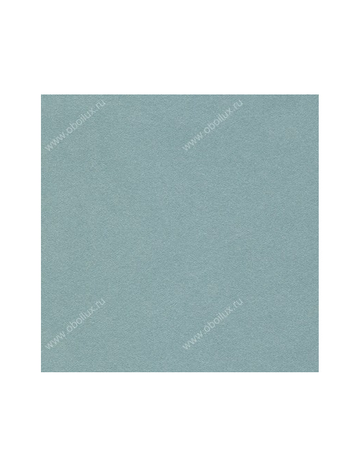 Обои Loymina Satori (Сатори) S0604