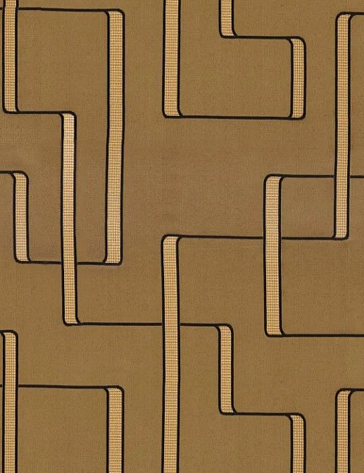 Ткань Casamance West Dream 457400311