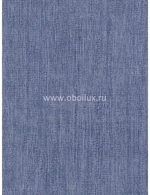 Обои Blue Mountain Brown BC1585044