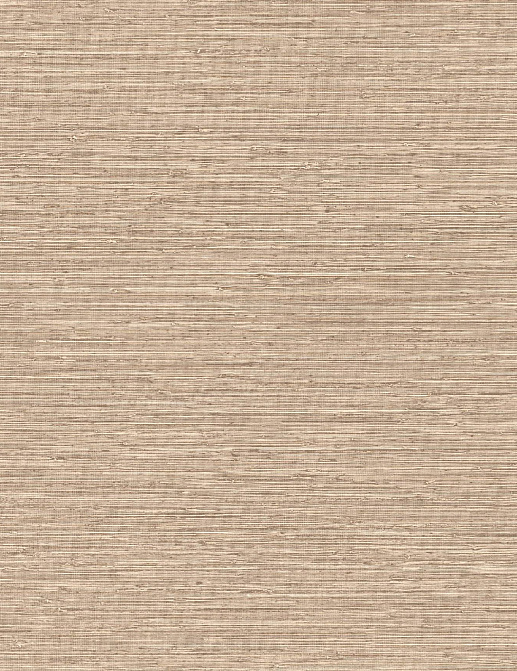 Обои Arte Textura Ignis 73522A