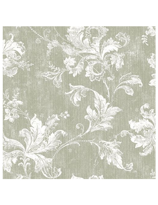 Обои Aura Classical Elements H2940703