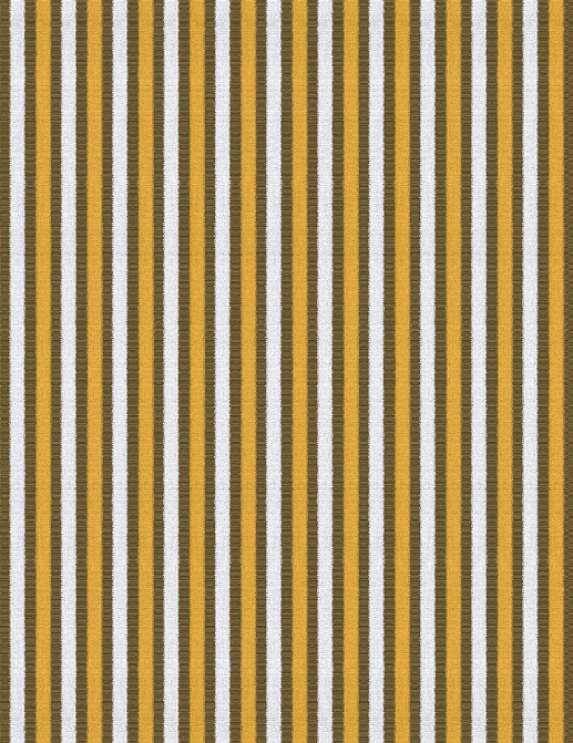Обои Arte Allures 29223