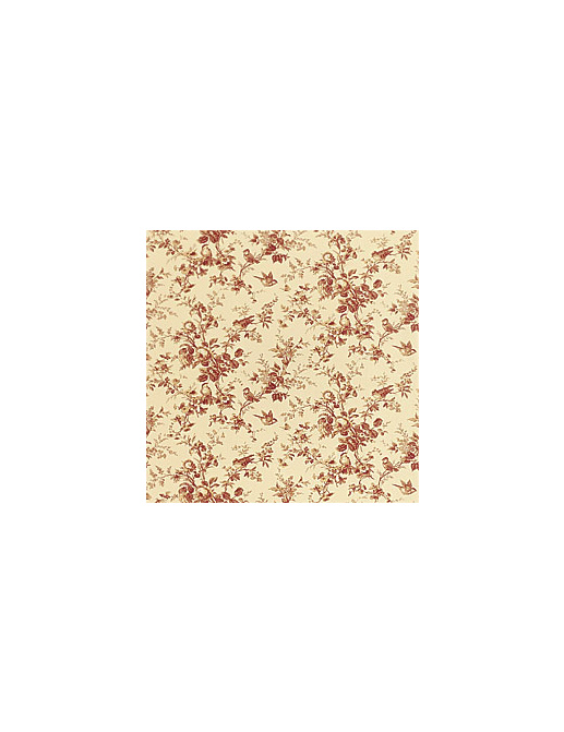 Ткань Thibaut Toile Resource II F99790