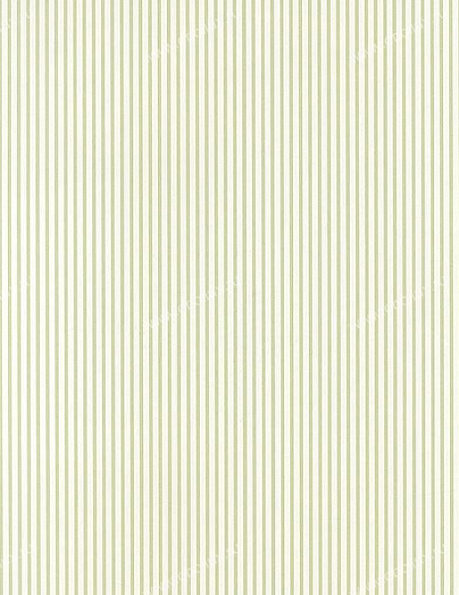 Обои Aura Floral Themes G23211