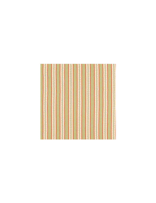 Ткань Thibaut Serendipity W8167