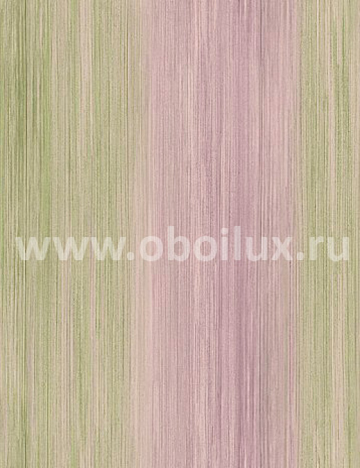 Обои Living Style Peony PN21719
