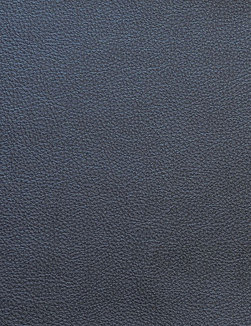 Обои Phillip Jeffries Contract Vinyl 7030