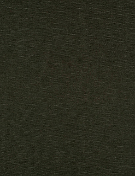 Ткань Mark Alexander Plainly III M631/13