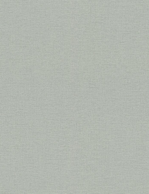 Обои Rasch Country Charme 452051
