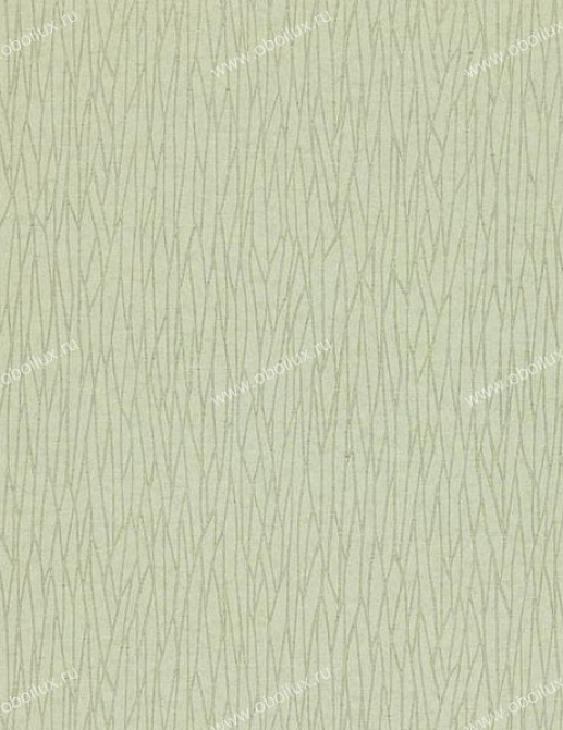 Обои Zoffany Mosaic S04004