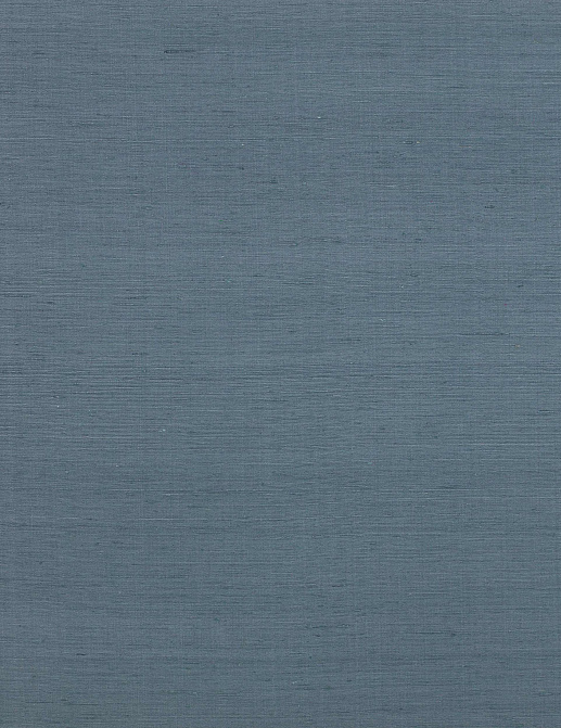 Ткань Manuel Canovas Nanda 04955/07