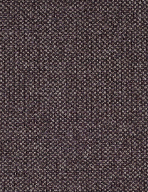 Ткань Scion Textures 140775