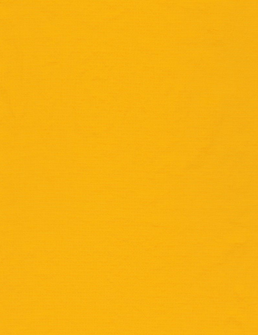 Ткань Kinnasand Blow Blow/0022