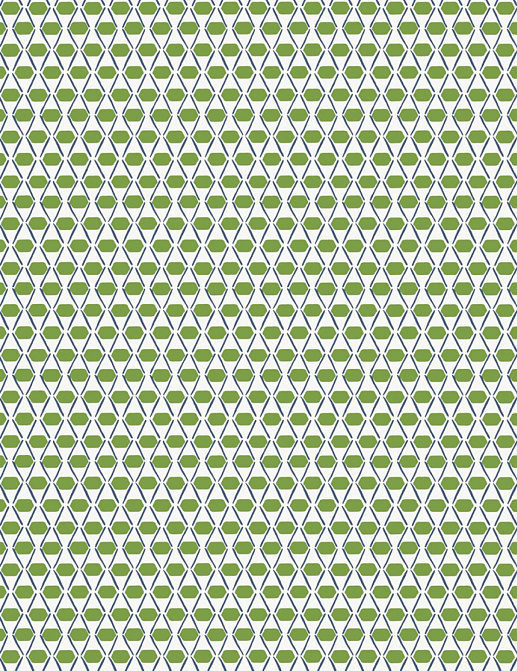 Обои Thibaut Canopy T14327