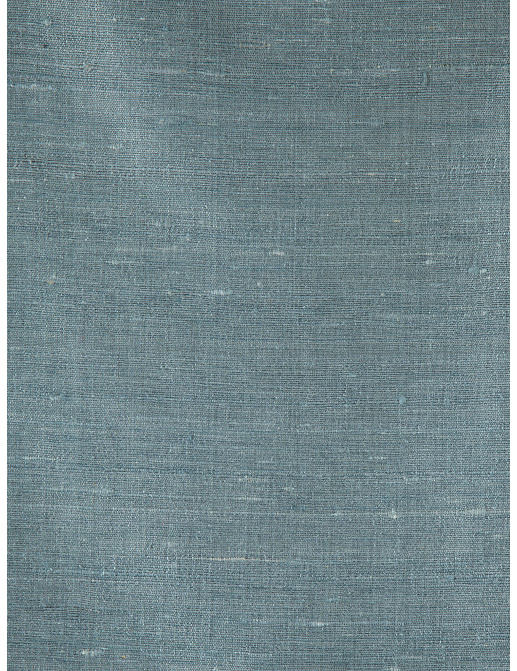 Ткань Holland & Sherry Silk Basics DE12575