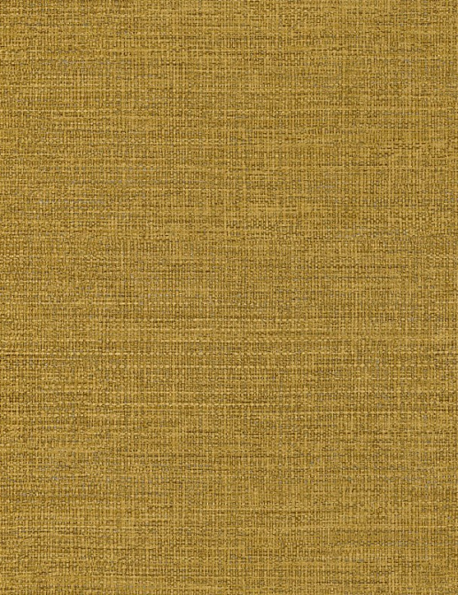 Обои Casamance Select 5 A74251324