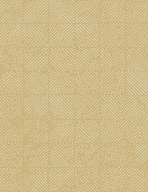 Обои York Ronald Redding - Sculptured Surfaces III RX6657