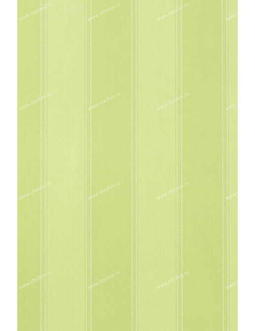 Обои Thibaut Richmond T4118