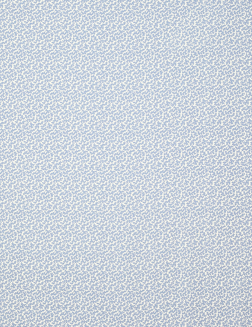 Ткань Colefax and Fowler Eloise F4608/03
