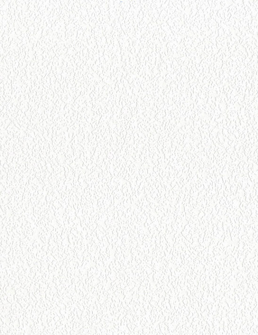 Обои Marburg Duromur Color 2602
