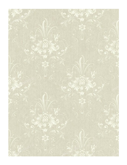 Обои Wallquest Elements of Sophistication RB50802