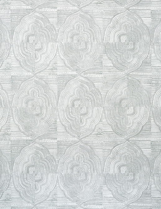 Обои Thibaut Colony T10245