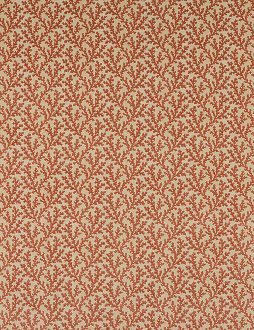 Ткань Colefax and Fowler Pelham F4857/02