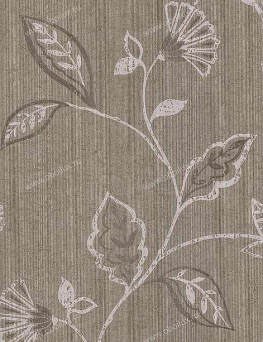 Обои Fresco Salon 601-58447
