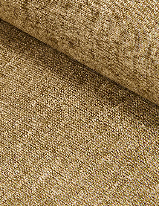 Обои Dutch Walltextile Company Sustainable Botanic Harmony Calluna/50