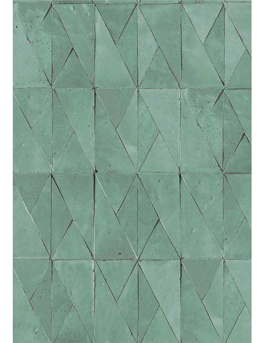 Обои Astere Samir Mazer ASTNT03404