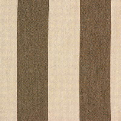 Ткань Kravet Soleil Performance Coordinates 33386/16