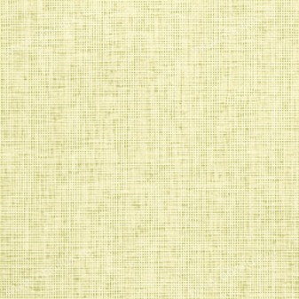 Обои Thibaut Grasscloth Resource T5072