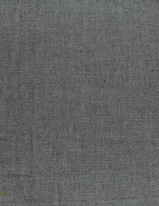 Ткань Casamance Laglio 48880812