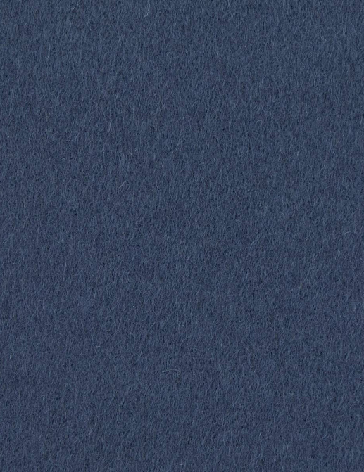 Ткань Loro Piana I Cashmere A3699RS/24